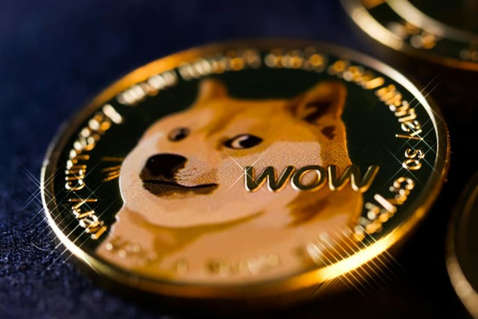 Dogecoin Price Shows Signs of Stabilization, but Oversold Indicators Signal Potential Risk