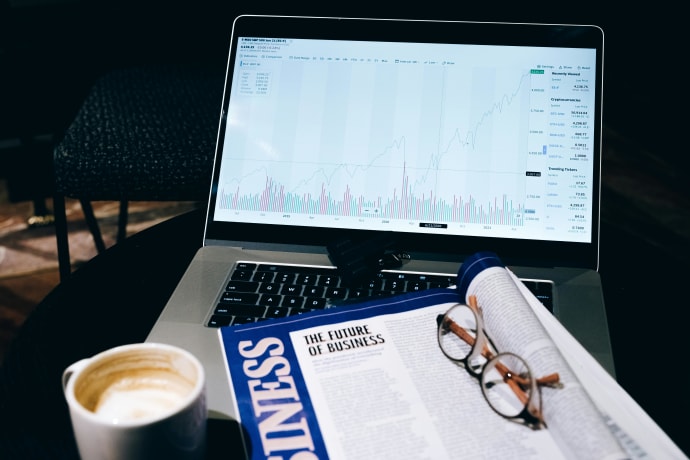 Best Forex News Websites
