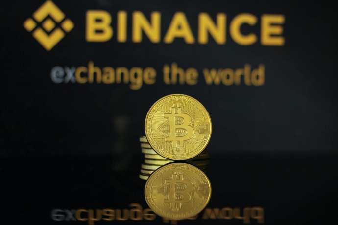 Binance Converts $1 Billion SAFU Fund Into 15,000 BTC, Reinforcing Bitcoin Reserve Strategy