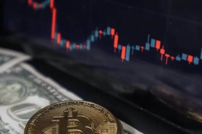 U.S.-Iran Truce Lifts Markets as Crypto Stays Cautious