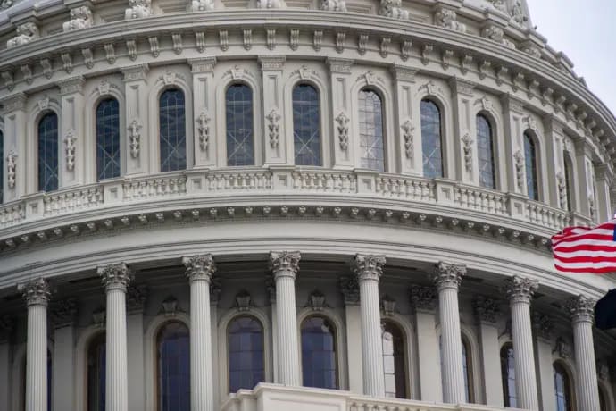 Crypto Clarity Act Push Nears Crucial Senate Test as New Draft May Surface Next Week