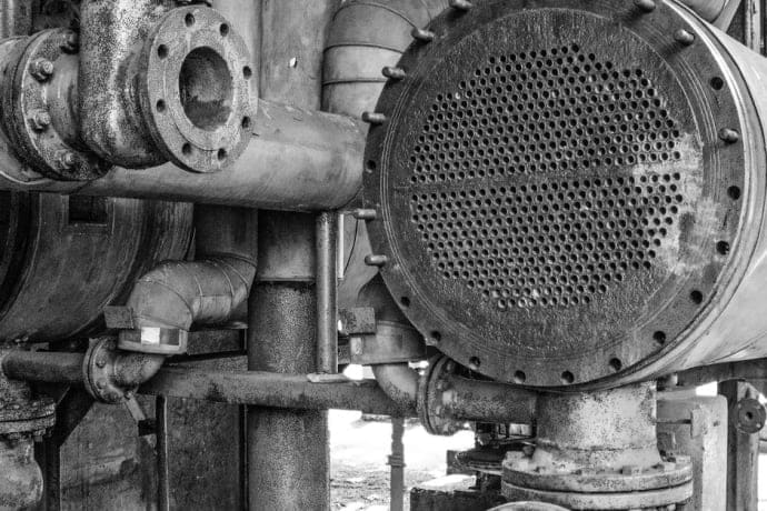 Natural Gas Faces Key Week as Storage, Weather and El Niño Pressure Prices