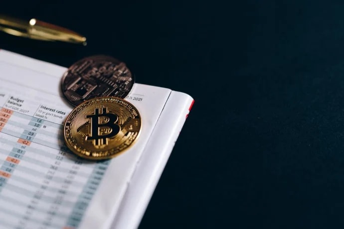 Former 21Shares Co-Founder Says Tokenization Hype Is Ahead of Wall Street Reality
