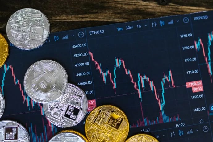 Securitize Eyes Acquisitions After NYSE Debut to Build Tokenization Platform