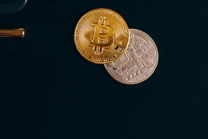 Bitcoin Price Outlook: BTC Bottom Signals Strengthen as $60K Support Comes Back Into Focus