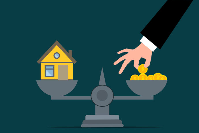 What are Interest Rates?