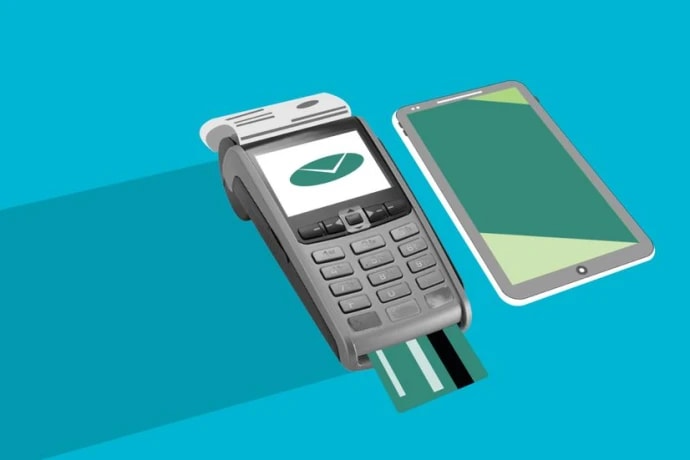 Ripple Invests in Flutterwave to Expand Africa Payments