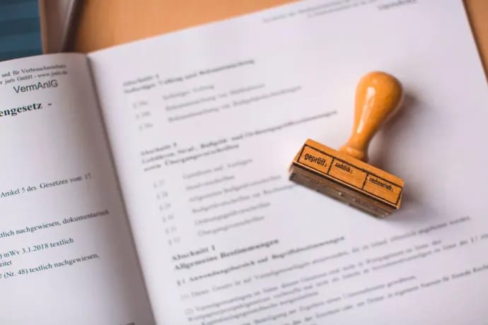 US Regulators Move to Tighten Stablecoin Customer-ID Rules