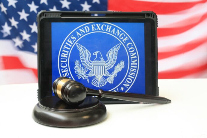 SEC Seeks $1.95B Fine in Final Judgment Against Ripple