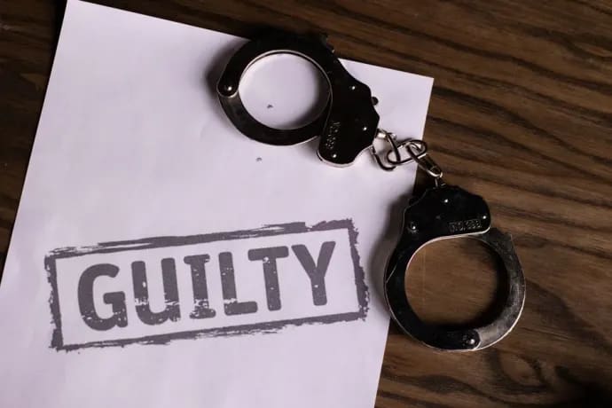 Miles Guo Sentenced to 30 Years in Crypto Fraud Case