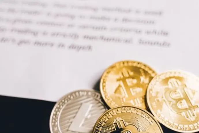 Coinbase Expands Beyond Trading Fees in Crypto Winter Strategy