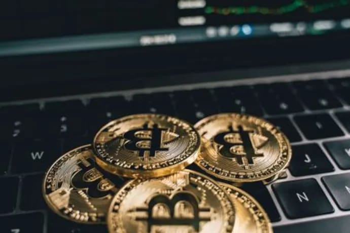 Crypto ETFs Put Bitcoin’s Cycle Back in Focus