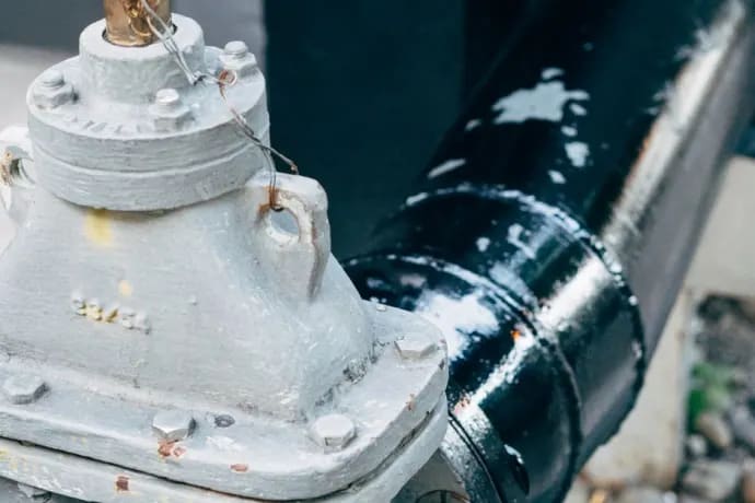Natural Gas Futures Reverse as Supply Strength Overpowers Weather Rally