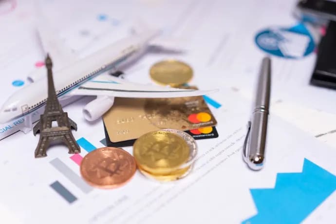 Bitcoin OG Selling Slows as Bitcoin Finds a Possible Floor