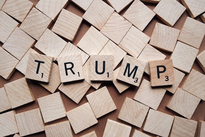 Bitcoin Hits Record High of $109K Amid Trump's Inauguration Hype