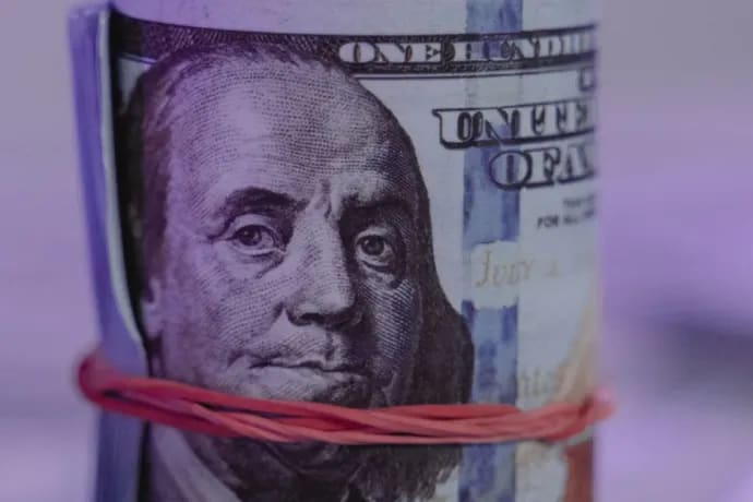 GBP/USD Rally Loses Momentum as US CPI and UK GDP Data Move Into Focus
