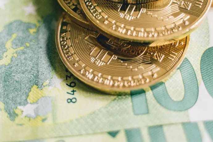 Kraken Targets Lithuania in Push for European Banking License