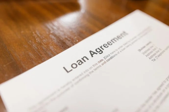 Bitcoin-Backed Lending Returns With Tighter Risk Controls