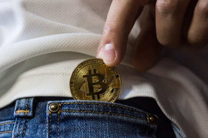 A Beginner's Guide to Cryptocurrency Trading