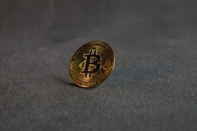 BONK DAO Suffers $20 Million Treasury Drain After Governance Vote Exploit