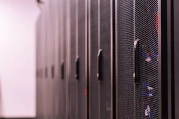 Taiko Halts Ethereum L2 After Bridge Exploit Drains $1.7M