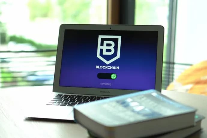 IMF Says Tokenization Could Speed Finance, but Raise Shock Risk