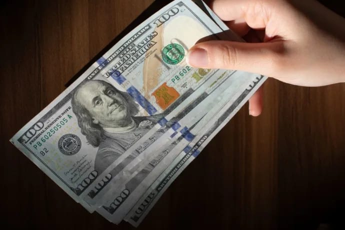 USD/ILS Trades Near 3.02950 as Israel Rate Cut and Geopolitical Risk Shape Sentiment
