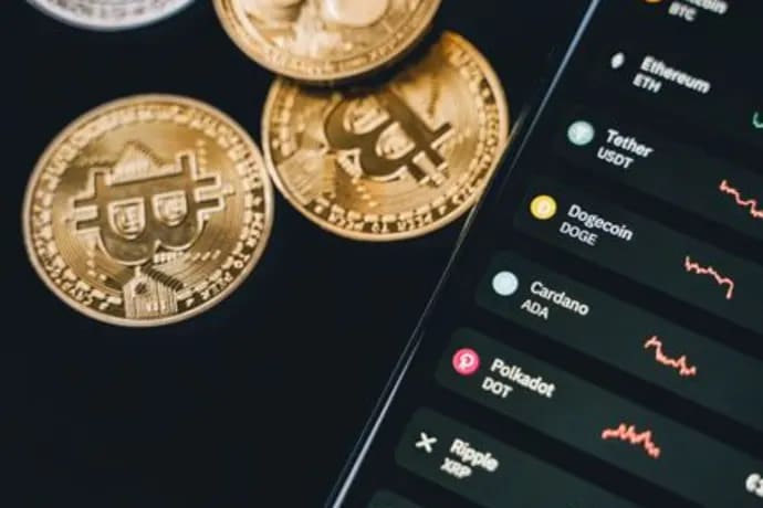 USDT Trades at 7% to 10% Premium in India as Exchanges Cite Liquidity Strain