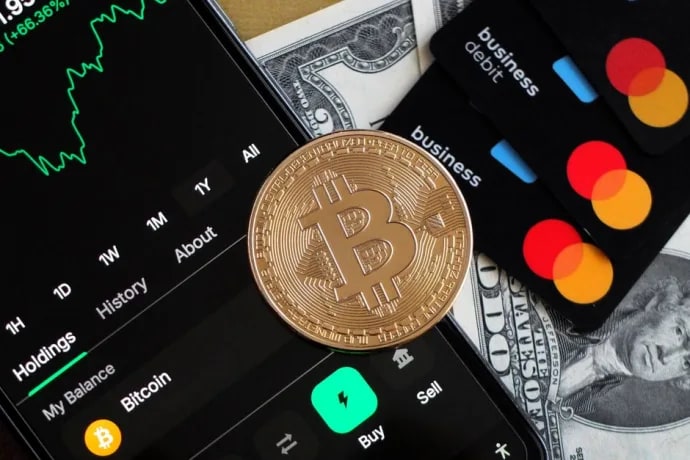 Sberbank Plans Crypto Wallet Launch as Russia Moves Toward Regulated Digital Asset Market