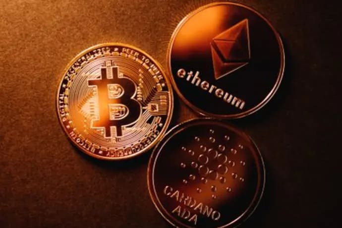 SecondFi Wallet Exploit Drains 16M ADA, $20M Still at Risk