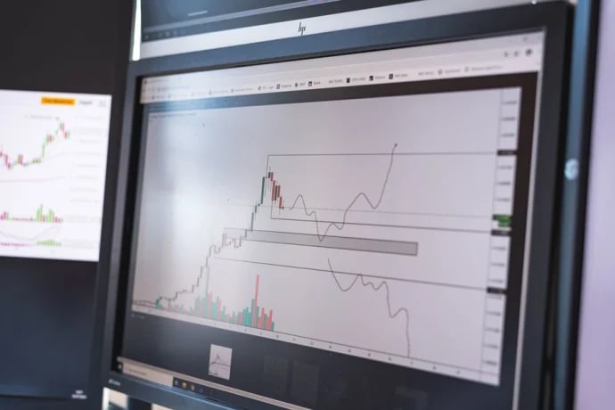 Cboe Revives S&P 500 Binary Options as Prediction Markets Gain Ground
