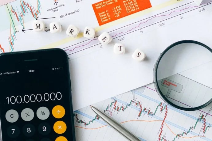 EU Regulators Warn Prediction-Market Event Contracts May Breach Binary Options Ban
