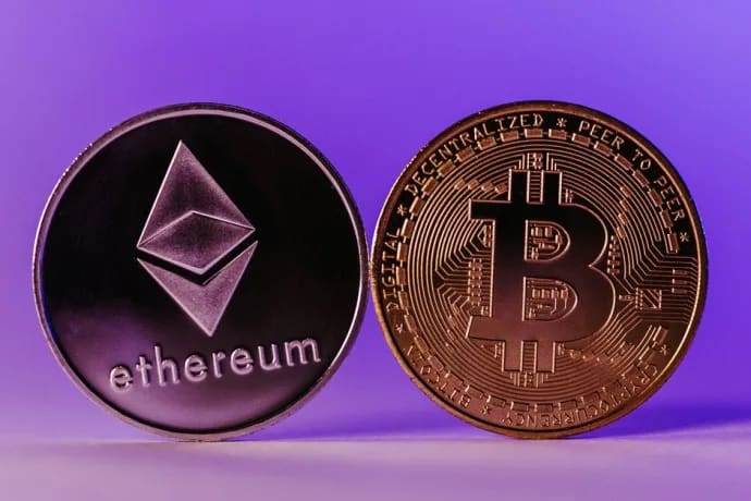 Ethereum’s Lean Roadmap Signals Biggest Protocol Rebuild Since the Merge