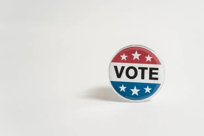 Fairshake Backed Barry Moore Wins Alabama Senate Runoff