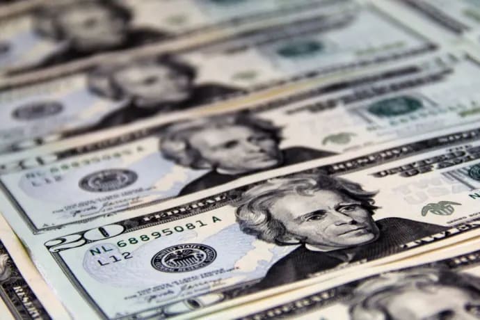 USD/BRL Forecast: Choppy Forex Conditions Keep Brazilian Real Under Pressure