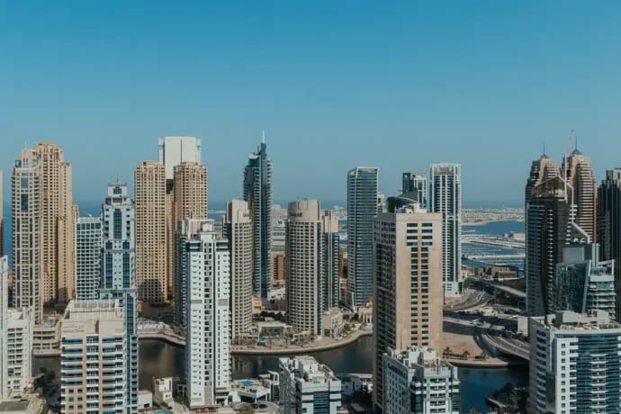Crypto Founders Eye Dubai as MiCA Deadline Looms