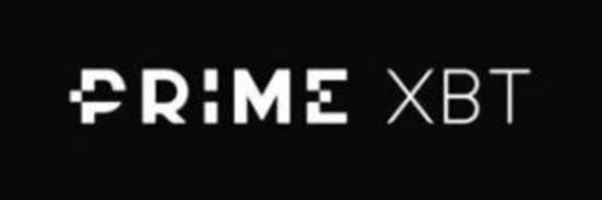 PrimeXBT Logo