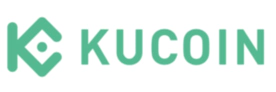 KuCoin Logo