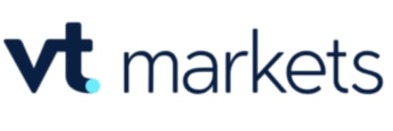 VT Markets Logo