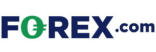Forex Com Logo