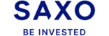 Saxo Logo