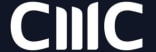 CMC Markets Logo