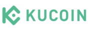 KuCoin Logo