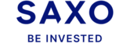 Saxo Logo