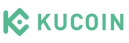 KuCoin Logo