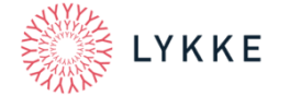 Lykke Logo