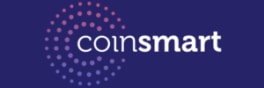 Coinsmart Logo