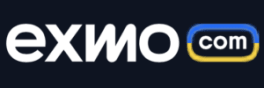 Exmo Logo