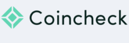 Coincheck Logo