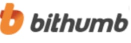 Bithumb Logo